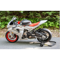 Armour Bodies Pro Series Supersport Bodywork Kit  - Aprilia RS 660 (2021-23)