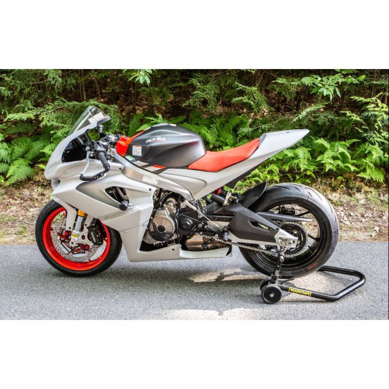 Armour Bodies Pro Series Supersport Bodywork Kit  - Aprilia RS 660 (2021-23)