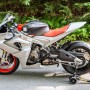 Armour Bodies Pro Series Supersport Bodywork Kit  - Aprilia RS 660 (2021-23)