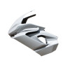 Armour Bodies Pro Series Supersport Bodywork Kit  - Aprilia RS 660 (2021-23)