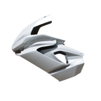 Armour Bodies Pro Series Supersport Bodywork Kit  - Aprilia RS 660 (2021-23)