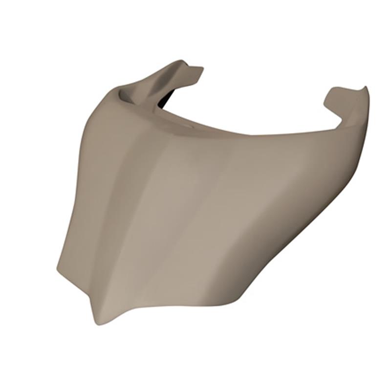 Armour Bodies Pro Series Supersport Bodywork Kit - Ducati 749 / 999 Armour Bodies Pro Series Supersport Bodywork Kit - Ducati 749 / 999