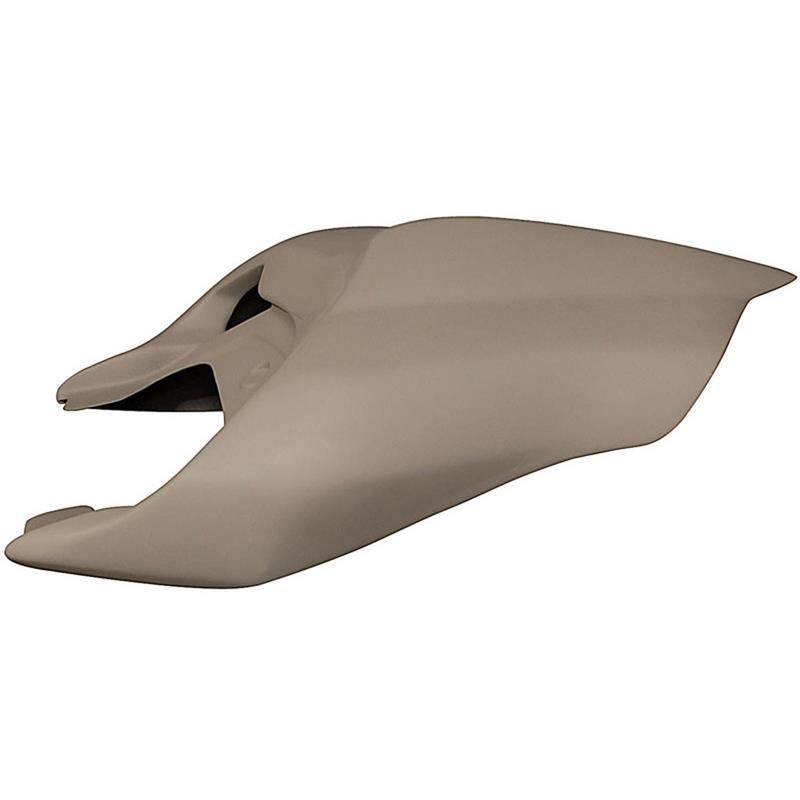 Armour Bodies Pro Series Supersport Bodywork Kit - Ducati 749 / 999 Armour Bodies Pro Series Supersport Bodywork Kit - Ducati 749 / 999