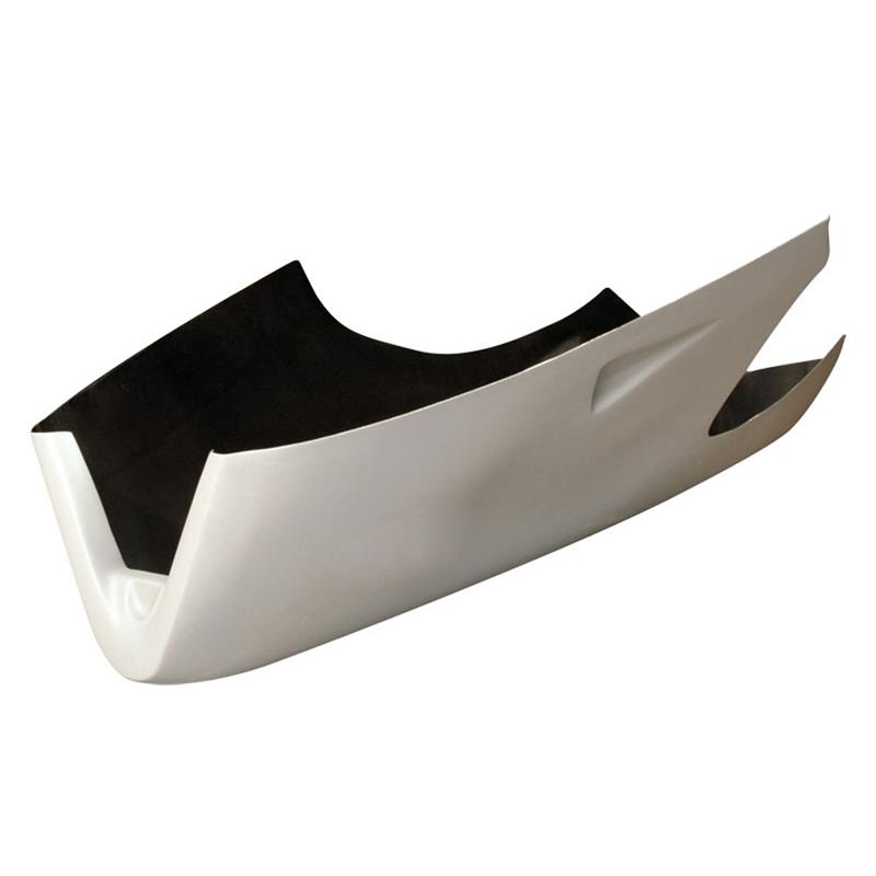 Armour Bodies Pro Series Supersport Bodywork Kit - Ducati 749 / 999 Armour Bodies Pro Series Supersport Bodywork Kit - Ducati 749 / 999