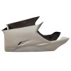 Armour Bodies Pro Series Superbike Bodywork Kit - Ducati 848 / 1098 / 1198