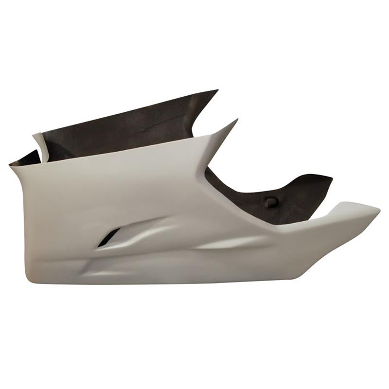 Armour Bodies Pro Series Superbike Bodywork Kit - Ducati 848 / 1098 / 1198