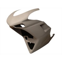 Armour Bodies Pro Series Superbike Bodywork Kit - Ducati 848 / 1098 / 1198