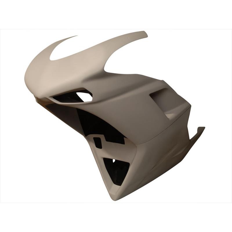 Armour Bodies Supersport Bodywork Kit - Ducati 848 / 1098 / 1198