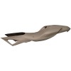 Armour Bodies Pro Series Superbike Bodywork Kit - Ducati 848 / 1098 / 1198