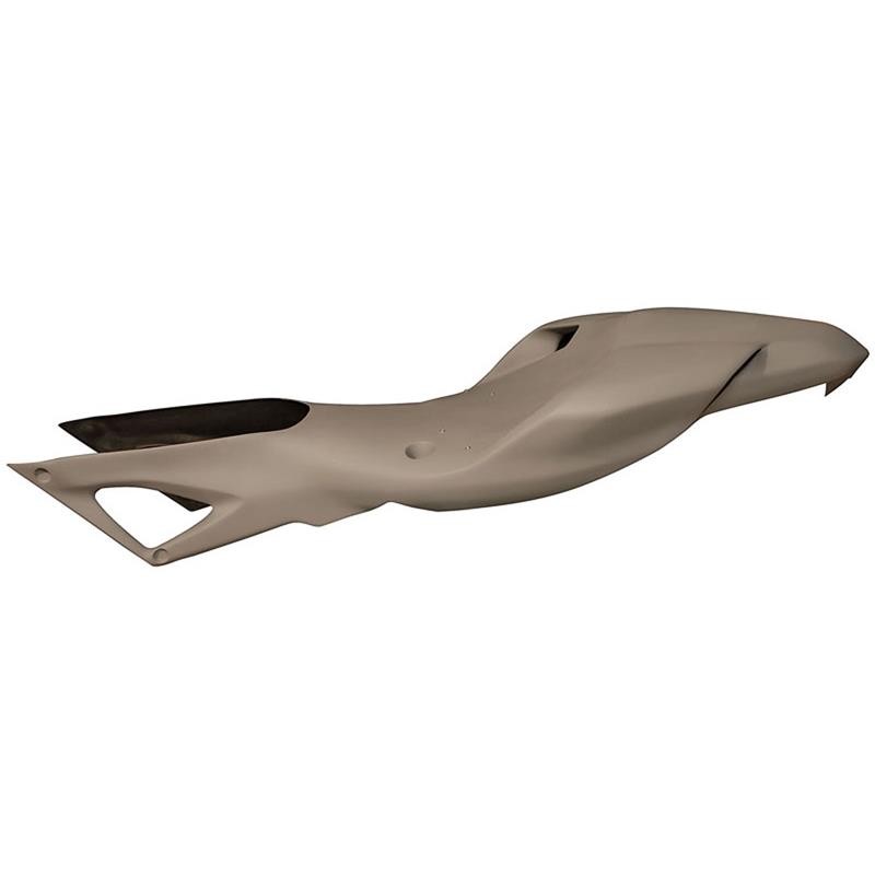 Armour Bodies Pro Series Superbike Bodywork Kit - Ducati 848 / 1098 / 1198
