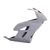 Armour Bodies Pro Series Supersport Bodywork Kit W/Tank Cover  2004-2005 Honda CBR1000RR