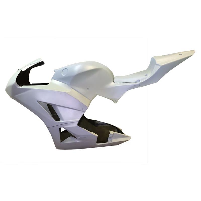 Armour Bodies Pro Series Superbike Bodywork Kit w/ Tank Cover  2013-2017 Honda CBR600RR