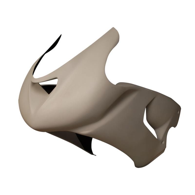Armour Bodies Pro Series Superbike Bodywork Kit  2005-2006 Kawasaki Ninja ZX-6R