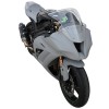 Hotbodies Racing Race Bodywork 2011-2015 Kawasaki Ninja ZX-10R (Primer Grey) Hotbodies Racing Race Bodywork 2011-2015 Kawasaki Ninja ZX-10R (Primer Grey)