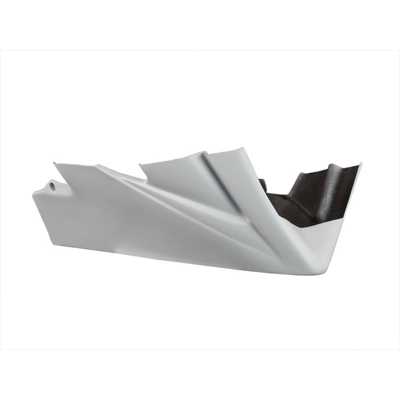 Hotbodies Racing Race Bodywork 2011-2015 Kawasaki Ninja ZX-10R (Primer Grey) Hotbodies Racing Race Bodywork 2011-2015 Kawasaki Ninja ZX-10R (Primer Grey)