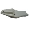 Hotbodies Racing Race Bodywork 2011-2015 Kawasaki Ninja ZX-10R (Primer Grey) Hotbodies Racing Race Bodywork 2011-2015 Kawasaki Ninja ZX-10R (Primer Grey)
