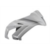 Hotbodies Racing Race Bodywork 2011-2015 Kawasaki Ninja ZX-10R (Primer Grey) Hotbodies Racing Race Bodywork 2011-2015 Kawasaki Ninja ZX-10R (Primer Grey)