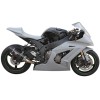 Armour Bodies Pro Series Superbike Bodywork Kit  2011-2015 Kawasaki Ninja ZX-10R