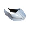 Armour Bodies 2021-23 ZX10R Supersport Body Kit