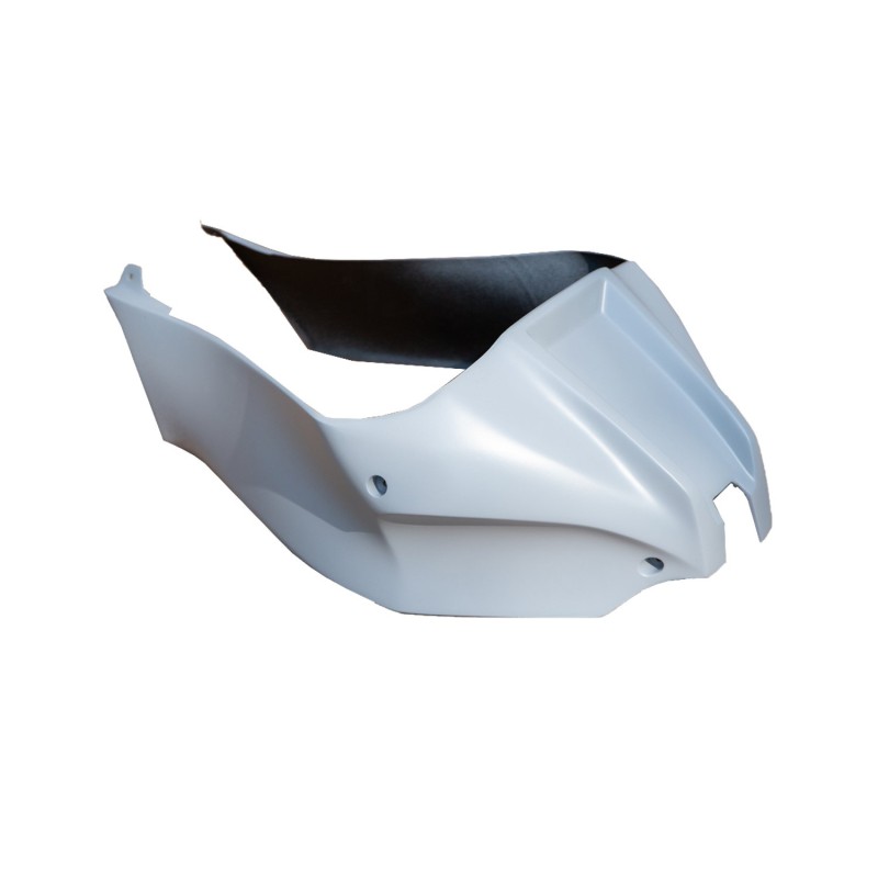 Armour Bodies 2021-23 ZX10R Supersport Body Kit