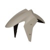 Hotbodies Racing Race Bodywork 2008-2012 Kawasaki Ninja 250 (Primer Grey) Hotbodies Racing Race Bodywork 2008-2012 Kawasaki Ninja 250 (Primer Grey)