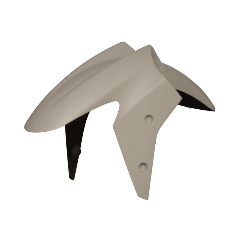 Hotbodies Racing Race Bodywork 2008-2012 Kawasaki Ninja 250 (Primer Grey) Hotbodies Racing Race Bodywork 2008-2012 Kawasaki Ninja 250 (Primer Grey)
