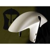 Armour Bodies Pro Series Superbike Bodywork Kit 2001-2003 Suzuki GSX-R600 / GSX-R750 Armour Bodies Pro Series Superbike Bodywork Kit 2001-2003 Suzuki GSX-R600 / GSX-R750