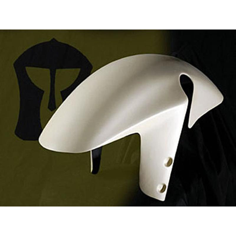 Armour Bodies Pro Series Superbike Bodywork Kit 2001-2003 Suzuki GSX-R600 / GSX-R750 Armour Bodies Pro Series Superbike Bodywork Kit 2001-2003 Suzuki GSX-R600 / GSX-R750