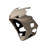 Armour Bodies Pro Series Superbike Bodywork Kit 2005-2006 Suzuki GSX-R1000 Armour Bodies Pro Series Superbike Bodywork Kit 2005-2006 Suzuki GSX-R1000