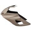 Armour Bodies Pro Series Superbike Bodywork Kit 2005-2006 Suzuki GSX-R1000 Armour Bodies Pro Series Superbike Bodywork Kit 2005-2006 Suzuki GSX-R1000