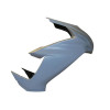 Armour Bodies Pro-Series Supersport Bodywork Kit |Suzuki GSX-R 600 / 750 (2011-2023)