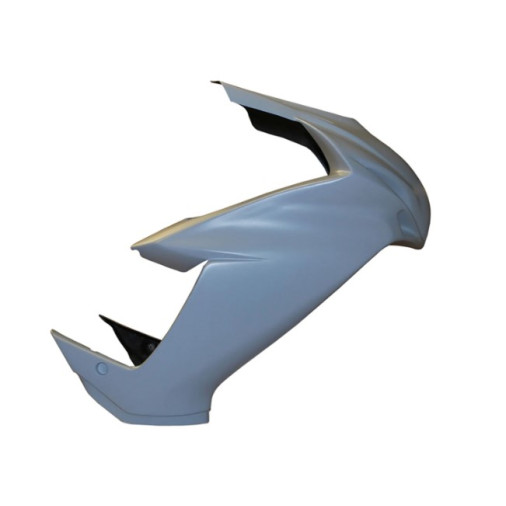 Armour Bodies Pro-Series Supersport Bodywork Kit |Suzuki GSX-R 600 / 750 (2011-2023)