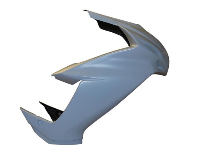 Armour Bodies Pro-Series Supersport Bodywork Kit |Suzuki GSX-R 600 / 750 (2011-2023)