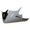 Armour Bodies Pro-Series Supersport Bodywork Kit |Suzuki GSX-R 600 / 750 (2011-2023)