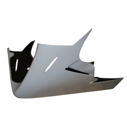 Armour Bodies Pro-Series Supersport Bodywork Kit |Suzuki GSX-R 600 / 750 (2011-2023)