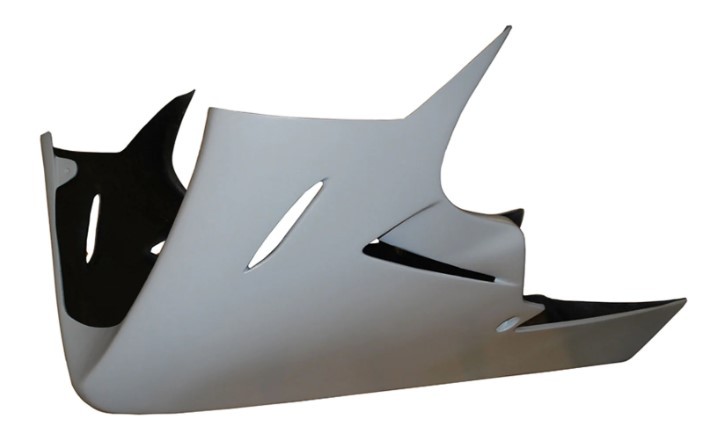 Armour Bodies Pro-Series Supersport Bodywork Kit |Suzuki GSX-R 600 / 750 (2011-2023)