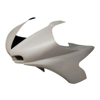 Armour Bodies Pro Series Superbike Bodywork Kit  2003-2005 Yamaha YZF-R6 