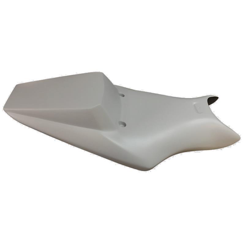 Armour Bodies Pro Series Superbike Bodywork Kit 2003-2005 Yamaha YZF-R6 Armour Bodies Pro Series Superbike Bodywork Kit 2003-2005 Yamaha YZF-R6