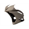 Armour Bodies Pro Series Superbike Bodywork Kit  2006-2007 Yamaha YZF-R6