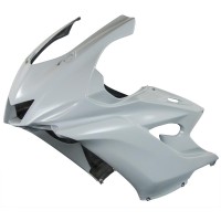 Armour Bodies Pro Series Supersport Bodywork Kit 2017-2023 Yamaha YZF-R6 Armour Bodies Pro Series Supersport Bodywork Kit 2017-2023 Yamaha YZF-R6