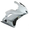 Armour Bodies Pro Series Supersport Bodywork Kit  2017-2023 Yamaha YZF-R6