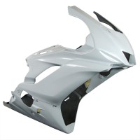 Armour Bodies Pro Series Supersport Bodywork Kit  2017-2023 Yamaha YZF-R6 