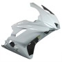 Armour Bodies Pro Series Supersport Bodywork Kit  2017-2023 Yamaha YZF-R6 
