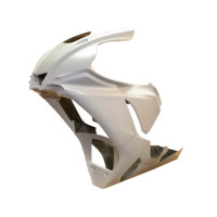 Armour Bodies Supersport Bodywork Kit | Yamaha R1 (2020-2023)