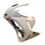 Armour Bodies Supersport Bodywork Kit | Yamaha R1 (2020-2023)