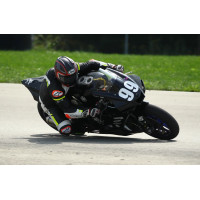 Armour Bodies Supersport Bodywork Kit | Yamaha R1 (2020-2023)