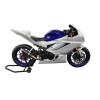 Armour Bodies Pro-Series Supersport Bodywork Kit | Yamaha R3 (2019-2023)