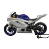 Armour Bodies Pro-Series Supersport Bodywork Kit | Yamaha R3 (2019-2023)