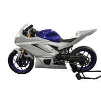 Armour Bodies Pro-Series Supersport Bodywork Kit | Yamaha R3 (2019-2023)