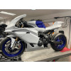 Armour Bodies Pro-Series Superbike Bodywork Kit | Yamaha | YZF-R9 (2025)